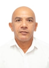 ELIZEU TEIXEIRA