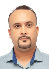 JEFERSON ALMEIDA