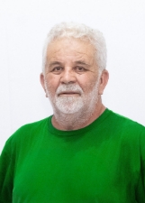 ZEINHO DINO