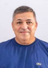 MAURO DA MARTIM DE SÁ