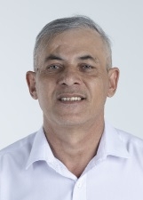 SERGINHO DA MUDANÇA