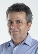 SERGIO BAGANHA