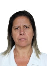 MARIA DA GOIABA