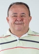 ADALBERTO BATISTA