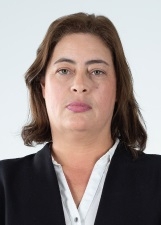 ELISANGELA BRAGANÇA