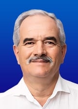 JOÃO VICENTE