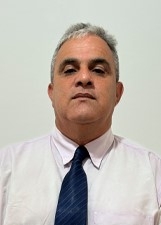 ZÉ FABIO BORGES