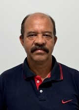 JOÃO MONTEIRO