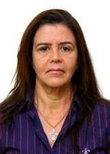 IVONE BRITO