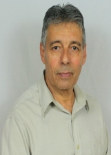 CESAR ESTEVAN