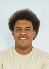 LEO POLICARPO