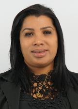 DHEYCE COSTA