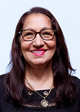 PROFESSORA MARIA HELENA