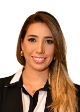 MARIANE DENARDI