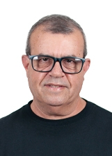 CEZAR FREDI