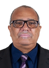 DR LUIZ FELIX