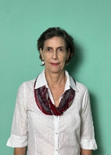 PROFESSORA ÁGNES