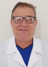 DR HONÓRIO