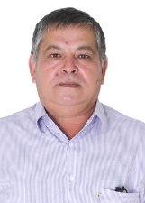 CARLÃO ZUQUETO