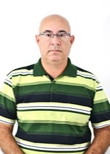 CESAR DA FARMÁCIA