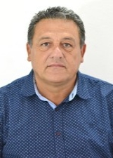 MAURINHO PRESSATO DA USINA