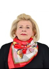 DORA FIRMINO SALGADO