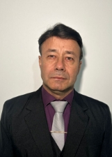 DR SERGIO VIEIRA