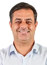 DR EDUARDO VIANA