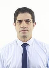 ADRIANO DOS SANTOS