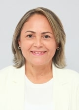 PROFESSORA VÂNIA COSTA