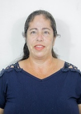 FÁTIMA LÉLIS