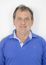 FELÍCIO CUNHA