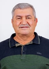 CHICO CASSACHIA