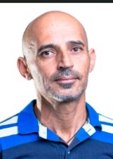 EDUARDO TEIXEIRA ALVES