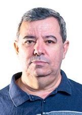 LUIZ CARNEIRO