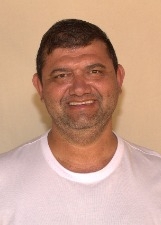 HALISSON SILVA