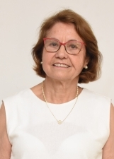 PROFESSORA MARIA ANTONIA