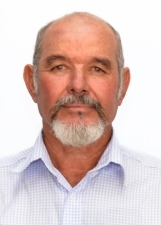 MARCOS SAMAMBAIA