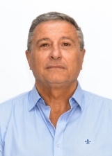 DAVI MARCONATO