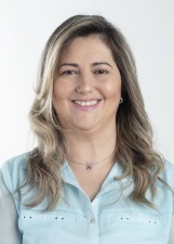 GRAZI CARVALHO