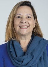 PROFESSORA ELIANE COSTA