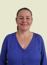 MARCIA C MELLO