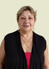 INÊS RAVANHANI