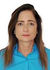 RITA DO ANDERLEI