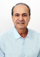 NEDÉCIO DENTISTA