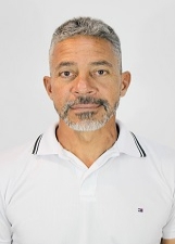 GUMERCINDO SOUZA