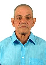 PEDRÃO CORREA