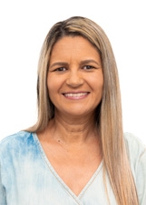 CRIS DA SAÚDE