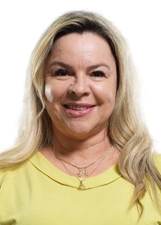 PROFESSORA GI BARRETO