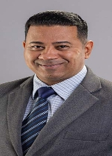 RICARDO FERRAZ